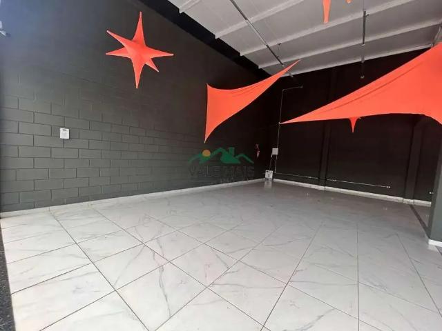 Ponto Comercial aluguel em Região Imediata de Guaratinguetá, Região Metropolitana do Vale do Paraíba e Litoral Norte