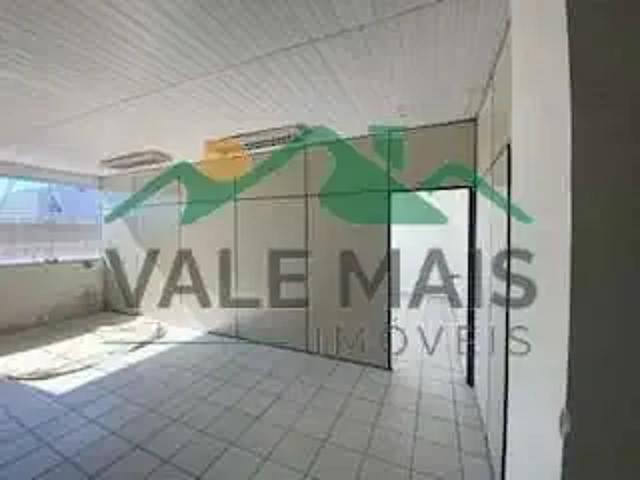 Ponto Comercial aluguel em Região Imediata de Guaratinguetá, Região Metropolitana do Vale do Paraíba e Litoral Norte