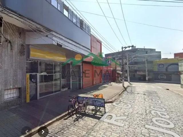 Ponto Comercial aluguel em Região Imediata de Guaratinguetá, Região Metropolitana do Vale do Paraíba e Litoral Norte