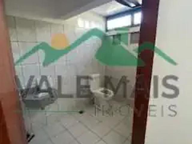 Ponto Comercial aluguel em Região Imediata de Guaratinguetá, Região Metropolitana do Vale do Paraíba e Litoral Norte