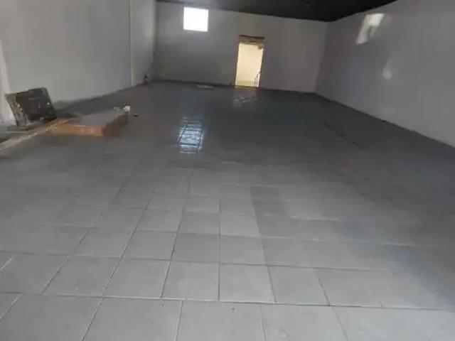 Ponto Comercial aluguel em Região Imediata de Guaratinguetá, Região Metropolitana do Vale do Paraíba e Litoral Norte