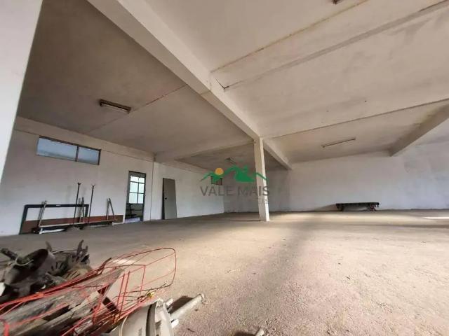 Ponto Comercial aluguel em Região Imediata de Guaratinguetá, Região Metropolitana do Vale do Paraíba e Litoral Norte