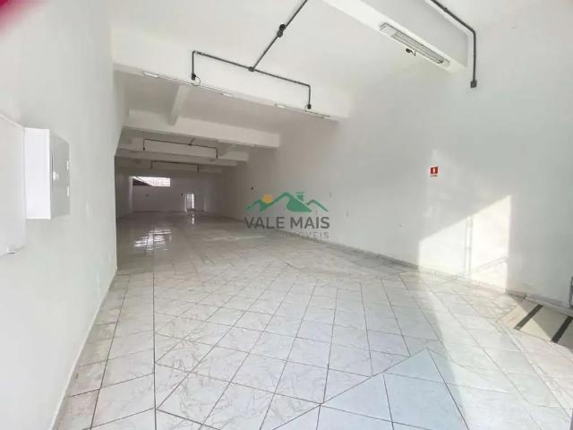 Ponto Comercial aluguel em Região Imediata de Guaratinguetá, Região Metropolitana do Vale do Paraíba e Litoral Norte