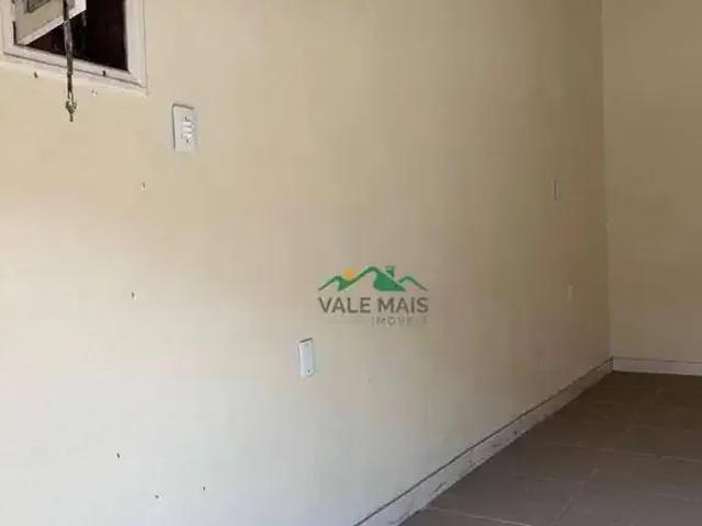 Ponto Comercial aluguel em Região Imediata de Guaratinguetá, Região Metropolitana do Vale do Paraíba e Litoral Norte
