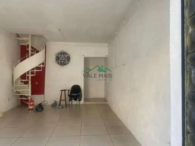 Ponto Comercial aluguel em Região Imediata de Guaratinguetá, Região Metropolitana do Vale do Paraíba e Litoral Norte