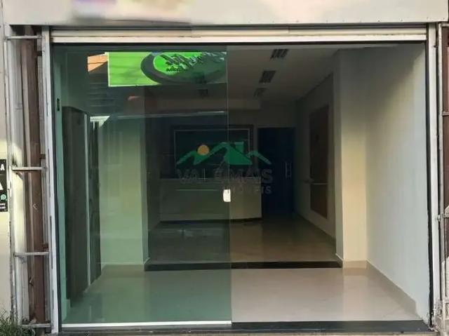 Ponto Comercial aluguel em Região Imediata de Guaratinguetá, Região Metropolitana do Vale do Paraíba e Litoral Norte