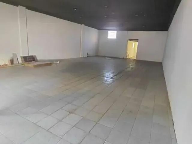 Ponto Comercial aluguel em Região Imediata de Guaratinguetá, Região Metropolitana do Vale do Paraíba e Litoral Norte