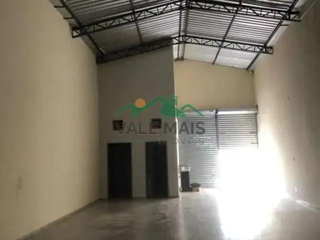 Ponto Comercial aluguel em Região Imediata de Guaratinguetá, Região Metropolitana do Vale do Paraíba e Litoral Norte