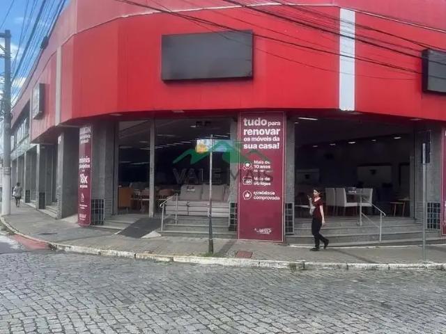Ponto Comercial aluguel em Região Imediata de Guaratinguetá, Região Metropolitana do Vale do Paraíba e Litoral Norte