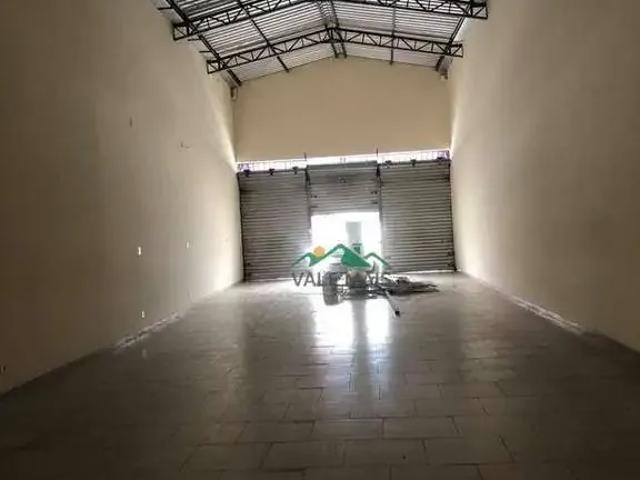 Ponto Comercial aluguel em Região Imediata de Guaratinguetá, Região Metropolitana do Vale do Paraíba e Litoral Norte