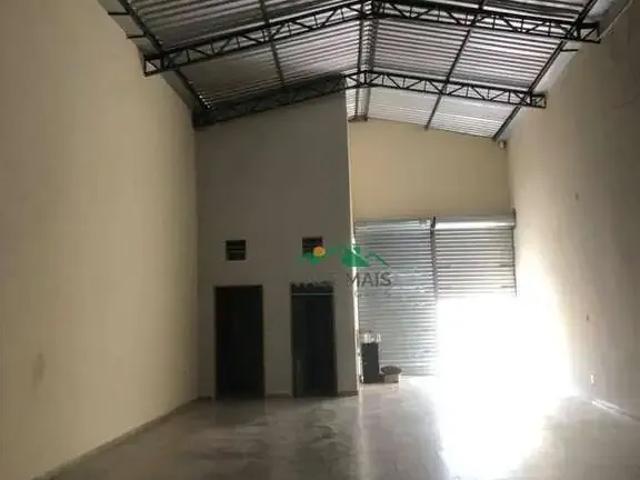 Ponto Comercial aluguel em Região Imediata de Guaratinguetá, Região Metropolitana do Vale do Paraíba e Litoral Norte