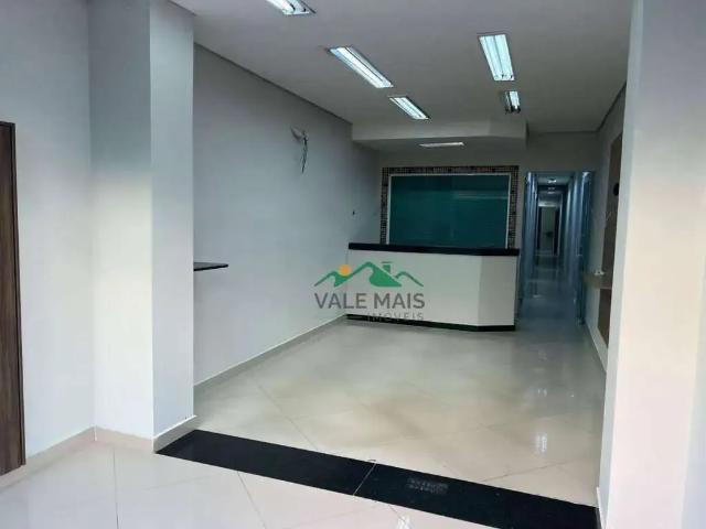 Ponto Comercial aluguel em Região Imediata de Guaratinguetá, Região Metropolitana do Vale do Paraíba e Litoral Norte