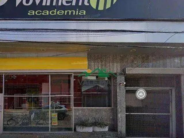 Ponto Comercial aluguel em Região Imediata de Guaratinguetá, Região Metropolitana do Vale do Paraíba e Litoral Norte