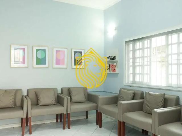 Ponto Comercial aluguel em Região Imediata de Guaratinguetá, Região Metropolitana do Vale do Paraíba e Litoral Norte