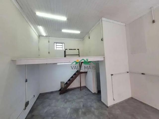 Ponto Comercial aluguel em Região Imediata de Guaratinguetá, Região Metropolitana do Vale do Paraíba e Litoral Norte