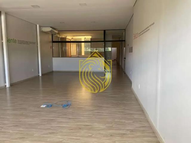Ponto Comercial aluguel em Região Imediata de Guaratinguetá, Região Metropolitana do Vale do Paraíba e Litoral Norte