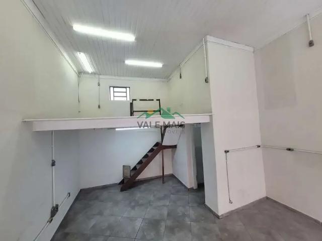 Ponto Comercial aluguel em Região Imediata de Guaratinguetá, Região Metropolitana do Vale do Paraíba e Litoral Norte