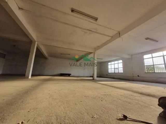 Ponto Comercial aluguel em Região Imediata de Guaratinguetá, Região Metropolitana do Vale do Paraíba e Litoral Norte