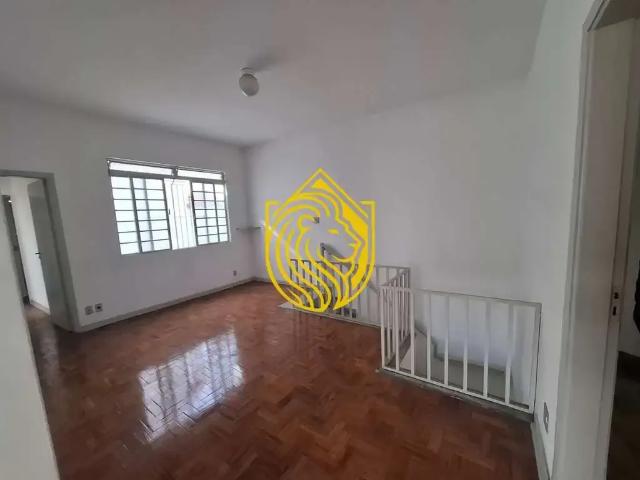 Ponto Comercial aluguel em Região Imediata de Guaratinguetá, Região Metropolitana do Vale do Paraíba e Litoral Norte