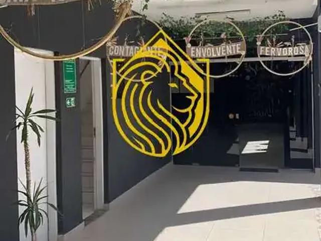 Ponto Comercial aluguel em Região Imediata de Guaratinguetá, Região Metropolitana do Vale do Paraíba e Litoral Norte