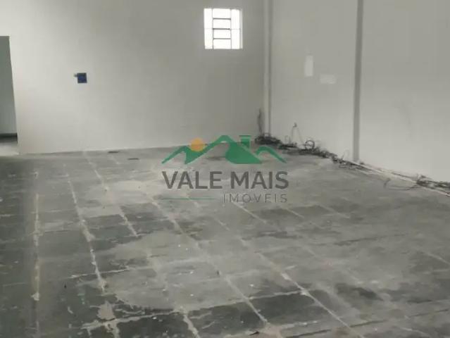 Ponto Comercial aluguel em Região Imediata de Guaratinguetá, Região Metropolitana do Vale do Paraíba e Litoral Norte
