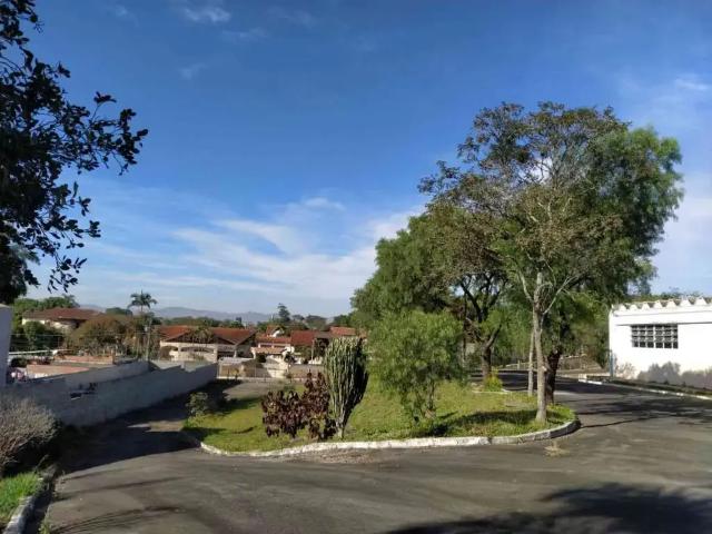 Ponto Comercial aluguel em Região Imediata de Guaratinguetá, Região Metropolitana do Vale do Paraíba e Litoral Norte