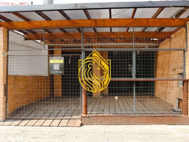 Ponto Comercial aluguel em Região Imediata de Guaratinguetá, Região Metropolitana do Vale do Paraíba e Litoral Norte
