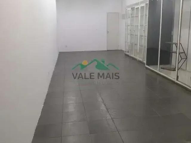 Ponto Comercial aluguel em Região Imediata de Guaratinguetá, Região Metropolitana do Vale do Paraíba e Litoral Norte