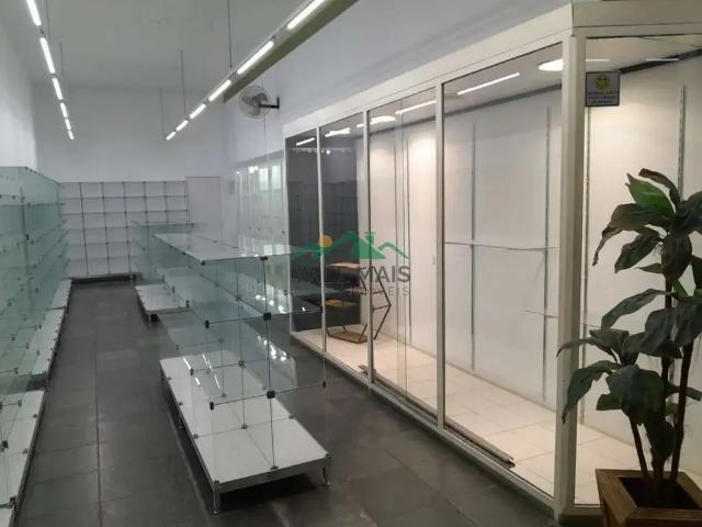 Ponto Comercial aluguel em Região Imediata de Guaratinguetá, Região Metropolitana do Vale do Paraíba e Litoral Norte