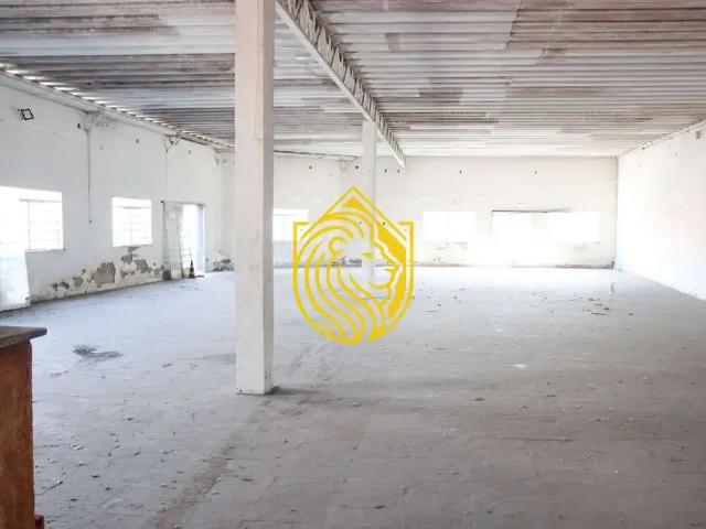 Ponto Comercial aluguel em Região Imediata de Guaratinguetá, Região Metropolitana do Vale do Paraíba e Litoral Norte