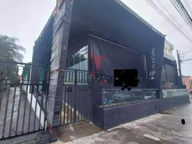 Ponto Comercial aluguel em Região Imediata de Guaratinguetá, Região Metropolitana do Vale do Paraíba e Litoral Norte