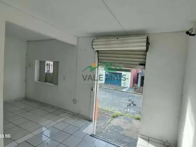 Ponto Comercial aluguel em Região Imediata de Guaratinguetá, Região Metropolitana do Vale do Paraíba e Litoral Norte