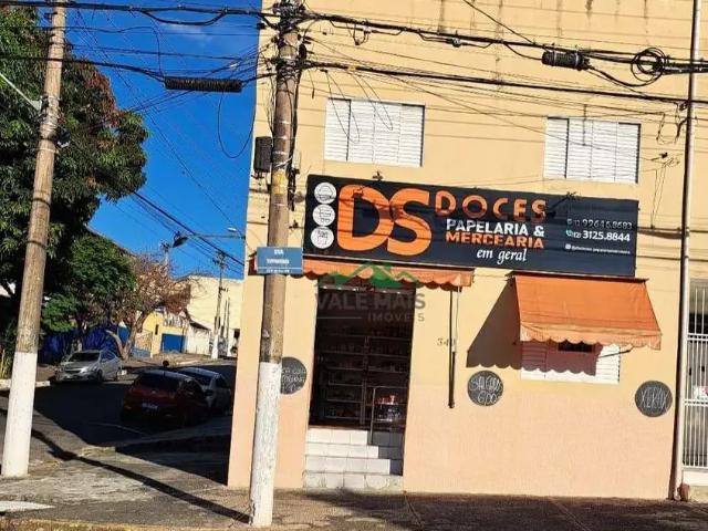 Ponto Comercial aluguel em Região Imediata de Guaratinguetá, Região Metropolitana do Vale do Paraíba e Litoral Norte