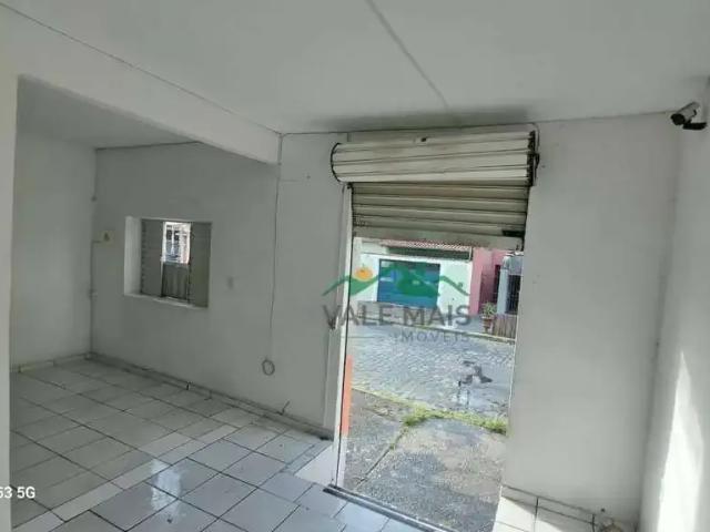 Ponto Comercial aluguel em Região Imediata de Guaratinguetá, Região Metropolitana do Vale do Paraíba e Litoral Norte