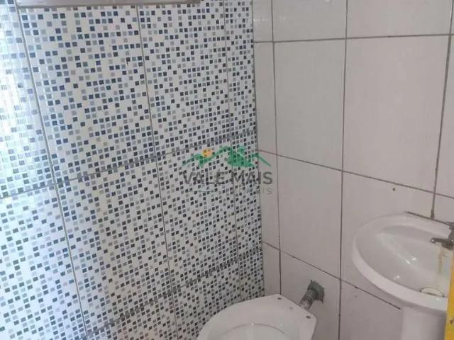 Ponto Comercial aluguel em Região Imediata de Guaratinguetá, Região Metropolitana do Vale do Paraíba e Litoral Norte