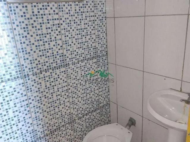 Ponto Comercial aluguel em Região Imediata de Guaratinguetá, Região Metropolitana do Vale do Paraíba e Litoral Norte
