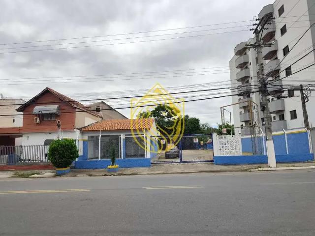 Ponto Comercial aluguel em Região Imediata de Guaratinguetá, Região Metropolitana do Vale do Paraíba e Litoral Norte
