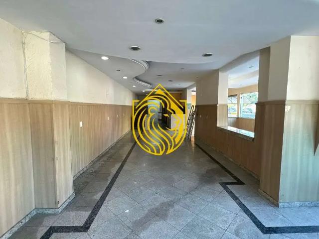 Ponto Comercial aluguel em Região Imediata de Guaratinguetá, Região Metropolitana do Vale do Paraíba e Litoral Norte