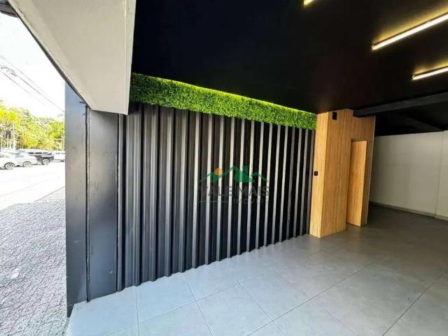 Ponto Comercial aluguel em Região Imediata de Guaratinguetá, Região Metropolitana do Vale do Paraíba e Litoral Norte