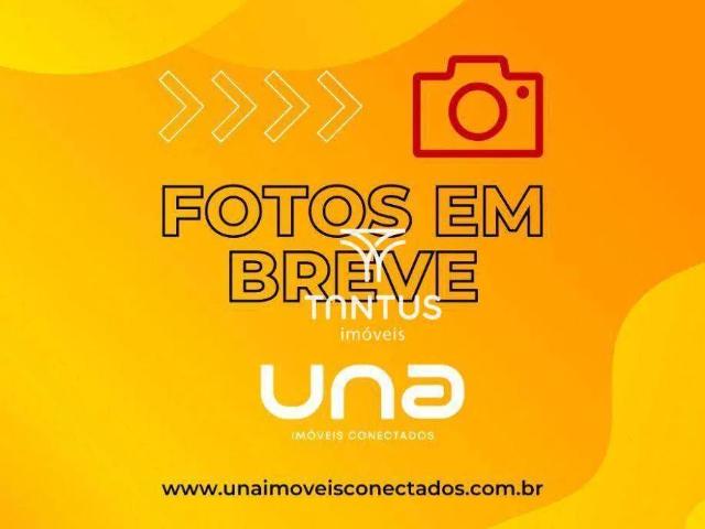 Ponto Comercial aluguel em Região Geográfica Imediata de Paranaguá, Guaratuba
