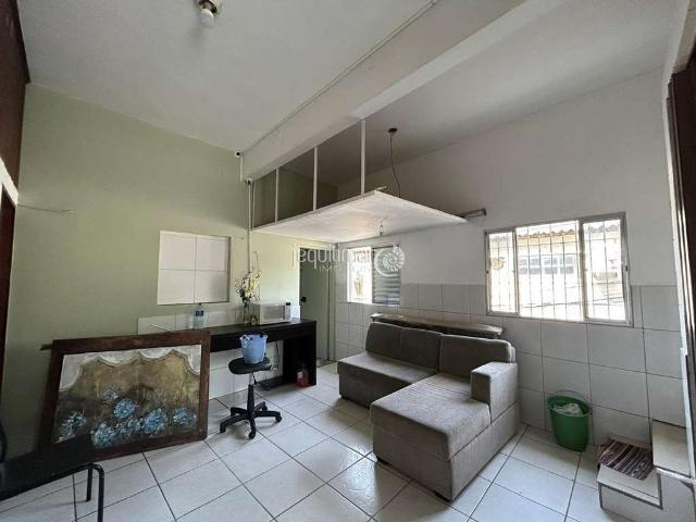 Ponto Comercial aluguel em Guarujá, Jardim Umuarama - Perequê