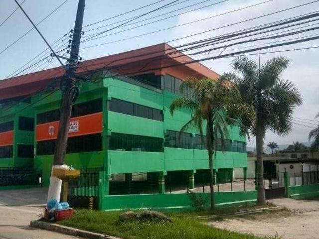 Ponto Comercial aluguel em Guarujá, Guarujá