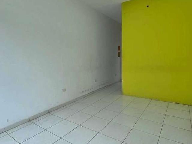 Ponto Comercial aluguel em Guarujá, Guarujá