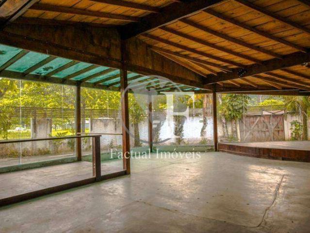 Ponto Comercial aluguel em Guarujá, Guarujá