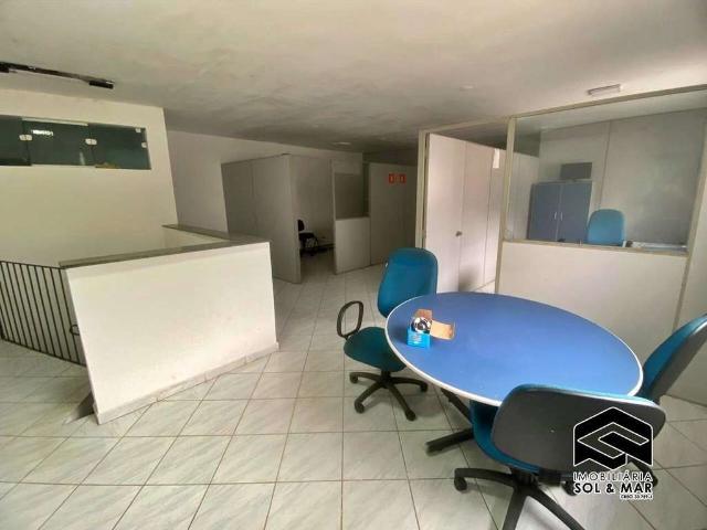Ponto Comercial aluguel em Guarujá, Guarujá