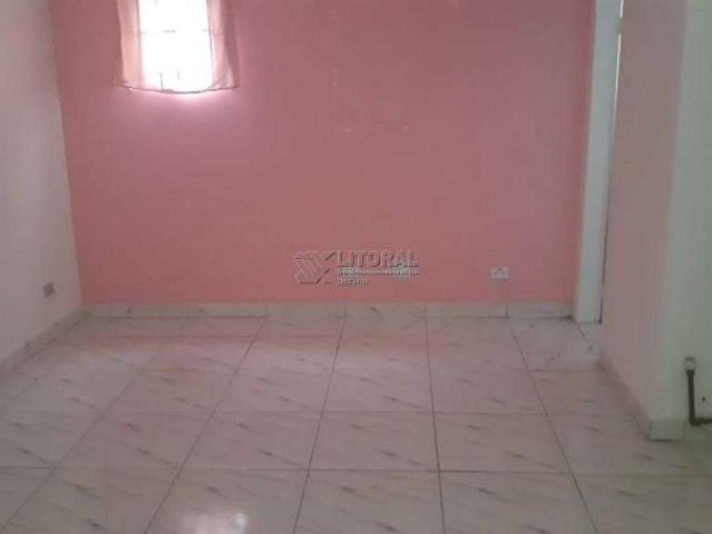 Ponto Comercial aluguel em Guarujá, Enseada