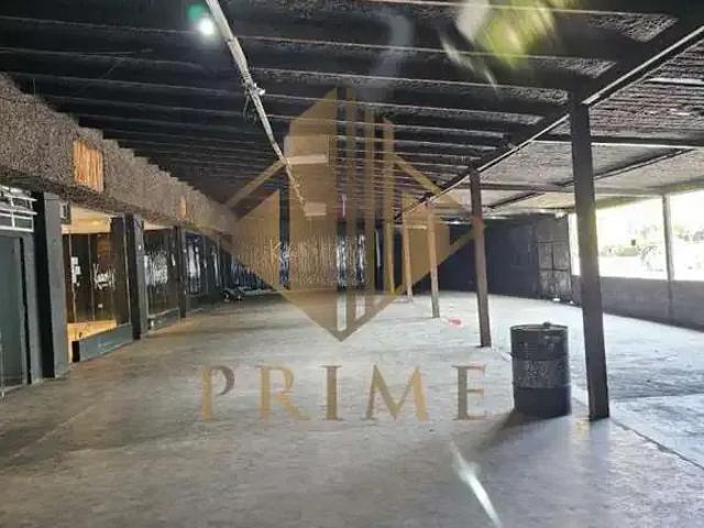 Ponto Comercial aluguel em Guarujá