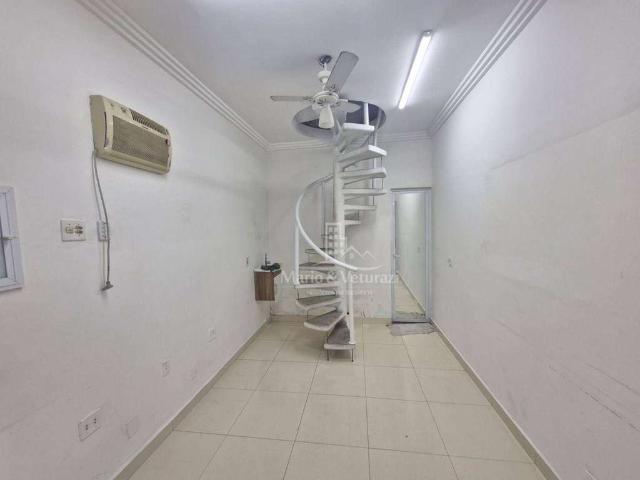 Ponto Comercial aluguel em Guarujá, Jardim Primavera