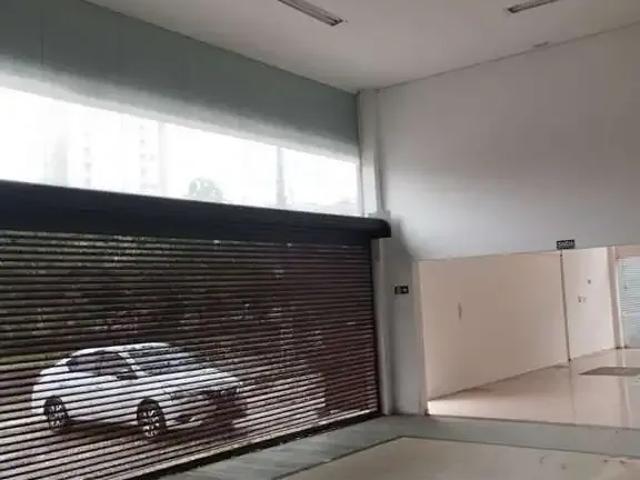 Ponto Comercial aluguel em Guarujá