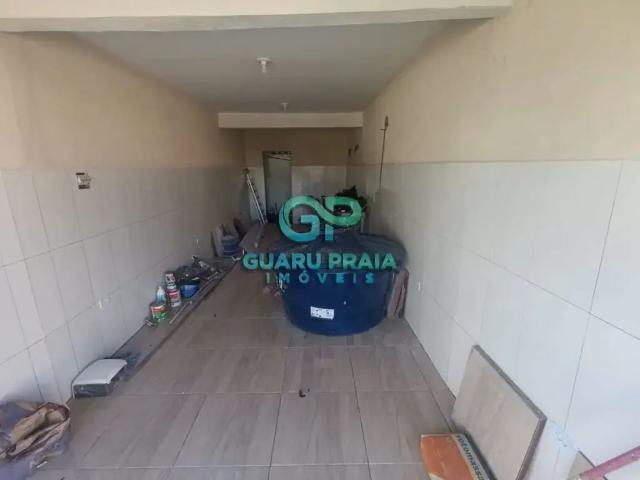Ponto Comercial aluguel em Vicente de Carvalho, Guarujá